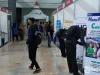 Pemkab Kediri Siapkan Job Fair Besar-besaran Mei 2026, Tawarkan 1.800 Lowongan Kerja