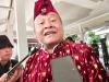 Larangan Guru Honorer di Sekolah Negeri Mulai 2027: Disdik Kediri Siapkan Strategi Redistribusi Guru