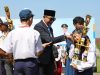 Nuansa Berbeda, Hardiknas 2026 Kota Malang Digelar di Lingkungan Sekolah