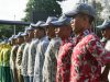 Hardisknas 2026, Lumajang Perkuat Lingkungan Belajar Inklusif untuk Semua Peserta Didik