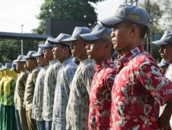 Hardisknas 2026, Lumajang Perkuat Lingkungan Belajar Inklusif untuk Semua Peserta Didik