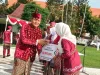 Pemerataan Pendidikan Jadi Fokus Pemkab Kediri di Momen Hardiknas 2026