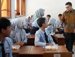 Pemkab Kediri Kaji Penerapan Sekolah 5 Hari untuk TK hingga SMP