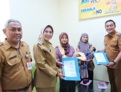 Layanan Berobat dan Melahirkan Gratis Dinilai Membantu Warga, Pemkab Tekankan Mutu