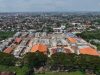 Progres Bangunan Sekolah Rakyat Kota Kediri Baru 40 Persen, Dinsos Mulai Mendata Calon Siswa