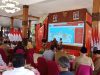 Wabup Ulfiyah Ajak Dunia Usaha Perkuat Sinergi CSR untuk Dorong Situbondo Naik Kelas