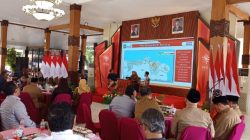 Wabup Ulfiyah Ajak Dunia Usaha Perkuat Sinergi CSR untuk Dorong Situbondo Naik Kelas