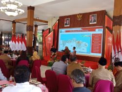 Wabup Ulfiyah Ajak Dunia Usaha Perkuat Sinergi CSR untuk Dorong Situbondo Naik Kelas