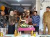 Soft Launching Galeri DIKTA SuaR, Mbak Cicha: Bentuk Dukungan Pemkab Kediri untuk Disabilitas Mandiri