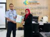 RSUD Grati Pasuruan Buka Layanan Vaksin Internasional untuk Travelling dan Ibadah