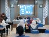 Perpustakaan Desa Didorong Lebih Modern dan Dekat dengan Masyarakat, Ini yang Dilakukan Dispersip Tuban