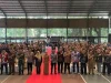 Target 63.000 Ton Gula, PG Pesantren Baru Optimistis Hadapi Musim Giling