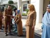 Wali Kota Malang: Permainan Tradisional Ajarkan Semangat Gotong Royong dan Sportivitas
