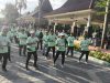 May Day 2026, Bupati Haris Ajak Semua Pihak Kawal Kesejahteraan Buruh