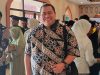 Hardiknas 2026, Pengacara Zaibi Susanto: Pendidikan dan Hukum Pilar Utama Bangsa