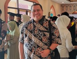 Hardiknas 2026, Pengacara Zaibi Susanto: Pendidikan dan Hukum Pilar Utama Bangsa