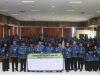 Jaga Kualitas Pelayanan Publik, Pemkab Probolinggo Luncurkan Program SELIMUT ASN SAE