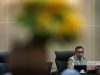 Pimpin Rapat Dinas, Plt Wali Kota Inginkan Time Schedule Pantau Progres OPD