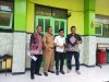 Hadirkan LKBH PGRI Kabupaten Kediri, Asa Motivasi Guru Semakin Menyala Dan Tangguh Kuat Mental Mengajar Dalam Mencerdaskan Anak Indonesia