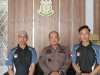 FKBN Audiensi dengan Kejaksaan Negeri Lamongan, Kejari Tekankan Perkuat Sinergi Pengawasan Publik.