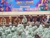 IGTKI-PGRI Kabupaten Probolinggo Gelar Workshop Art and Craft Pengembangan Fisik Motorik Anak Usia Dini
