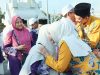 Lolos Verifikasi Arab Saudi, Seluruh Dokumen Jemaah Lumajang Siap 100 Persen