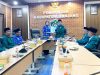 Bupati Lumajang: Organisasi Keagamaan Kunci Penguatan Ekosistem Sosial dan Ekonomi Umat