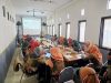 SP4N-LAPOR! Perkuat Partisipasi Warga dalam Perbaikan Layanan Kesehatan