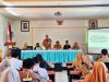 DLH Lumajang Perkuat Budaya Lingkungan Sekolah, SEKAM Jadi Fondasi Pendidikan Berkelanjutan