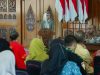 Wali Kota Mojokerto Minta Ormas Waspadai Penyusupan Kelompok Anarko