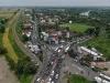 Tiga Pemda Tidak Hanya Minta Bangun Flyover, Namun Juga Jembatan Lama Kertosono untuk Perlancar Mengkreng, Begini Progres Pengajuannya