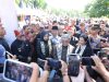 Banyak Terobosan di Dunia Pendidikan, Mendikdasmen Minta Bupati Ipuk Paparkan Program di Forum Nasional