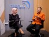 Siap Dukung dan Sukseskan Sensus Ekonomi 2026, Pemkot Kediri Ajak Masyarakat Berpartisipasi Aktif