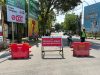 Imbas Pembangunan Drainase Proyek Tol, Sebagian Jalan Kawi Akan Ditutup Selama Tiga Minggu