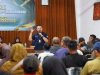 Satpol PP Kota Kediri Sosialisasikan Aturan Ketertiban Umum kepada Pemilik Kost di Kecamatan Mojoroto