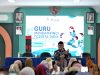 Perkuat Layanan Inklusi, Pemkot Kediri Gelar Bimtek Pendampingan ABK bagi Ratusan Pendidik TK dan PKB