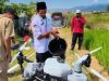 Dorong Swasembada Pangan, Situbondo Hadirkan Teknologi Drone untuk Petani