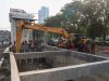 Kendalikan Banjir Wilayah Selatan, Pemkot Surabaya Integrasikan Saluran dan Tata Elevasi Air