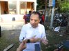 Wali Kota Eri Minta Pengelola dan Pedagang Pasar Tanjungsari Patuhi Jam Operasional