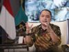 Pemkot Surabaya Ajak Warga Dukung Sensus Ekonomi 2026, BPS Pastikan Data Bukan untuk Pajak