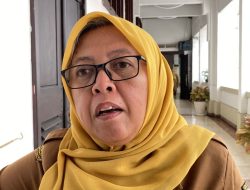 Dispendik Surabaya Terapkan Nilai TKA 40 Persen dalam Seleksi Penerimaan Jalur Prestasi
