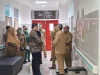 Korban Terduga Keracunan MBG di Ngasem Kediri Kembali Bersekolah, Pihak Rumah Sakit Nyatakan Korban Sudah Sembuh  