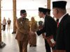 TACB Bukan Sekadar Formalitas, Tapi Penentu Arah Pelestarian Cagar Budaya
