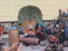 Pemkab Ponorogo Perkuat Regenerasi untuk Lestarikan Reog sebagai Warisan Dunia UNESCO