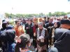Kemendikdasmen Akan Replikasi Program Pendidikan banyuwangi Secara Nasional