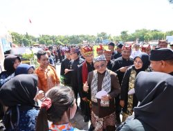 Kemendikdasmen Akan Replikasi Program Pendidikan banyuwangi Secara Nasional