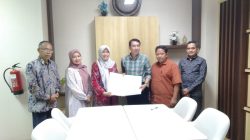 Pemkab Sumenep Gandeng Universitas Brawijaya Susun ASB Fisik dan HSPK 2027