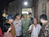 Polres Kediri Dukung Pemda Lakukan Pemulihan Sosial