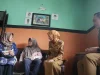 Dinsos Kota Kediri Survei 36 Ribu KK Miskin untuk Penyaluran BLT DBHCHT