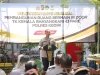 TK Kemala Bhayangkari 43 Pare Bangun Ruang Bermain Indoor Baru